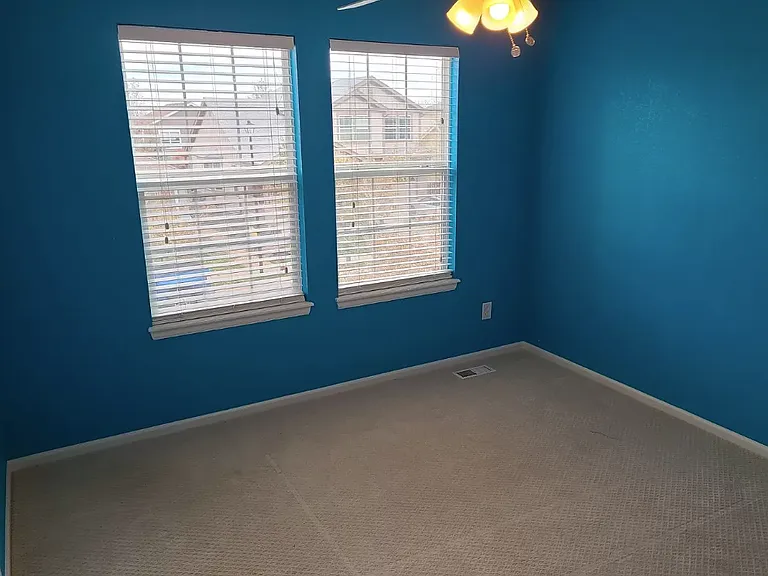 13253 Little Raven Way — Photo 16