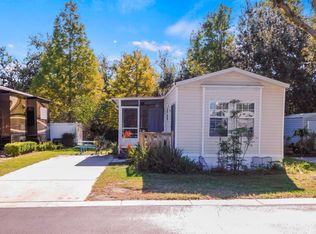 6946 Old Pasco Rd #222, Wesley Chapel, FL 33544