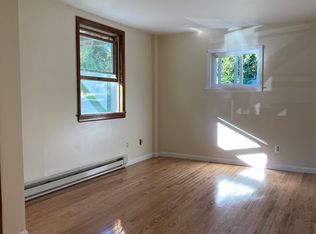 23-25 Maple Ave #25A, Lansing, NY 14882