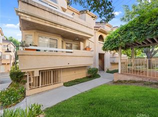 19810 Sandpiper Pl UNIT 22, Santa Clarita, CA 91321