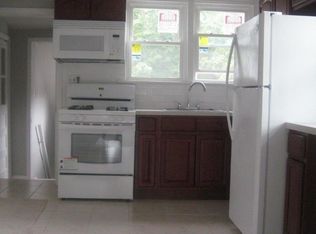 (Undisclosed Address), Maple Shade, NJ 08052