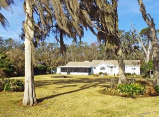 4311 Cedar Rd, Orange Park, FL 32065