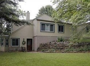 5578 S 36th St, Climax, MI 49034