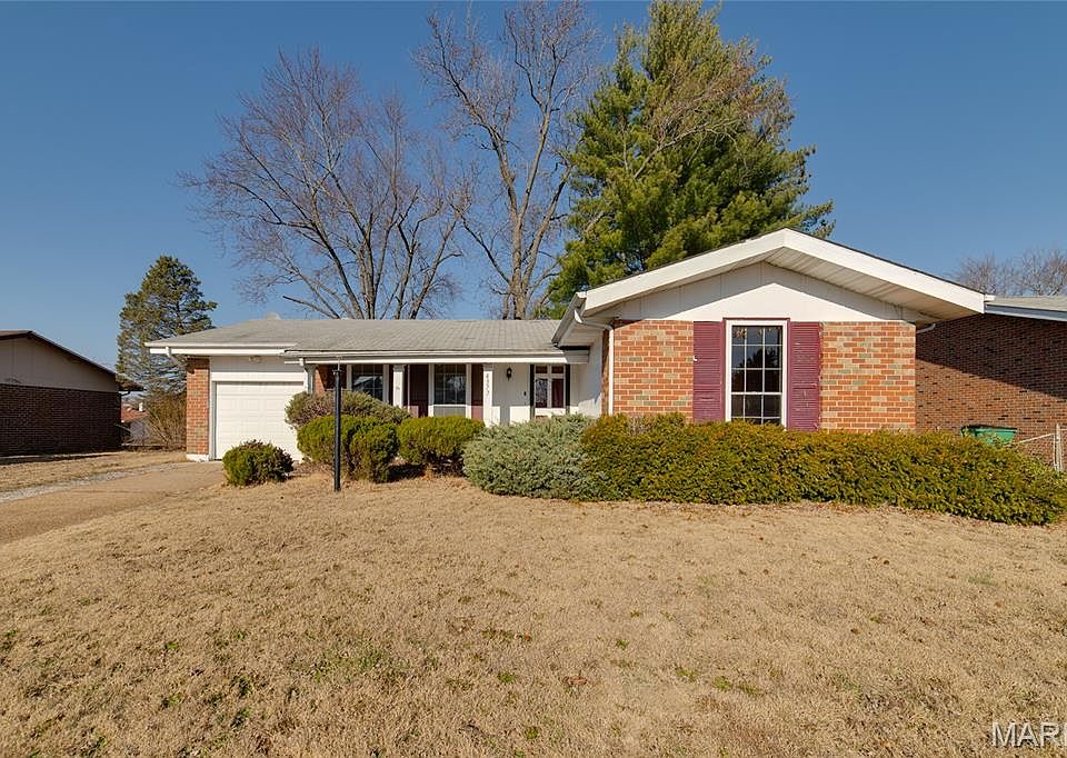 1st image of 4377 Varano Dr