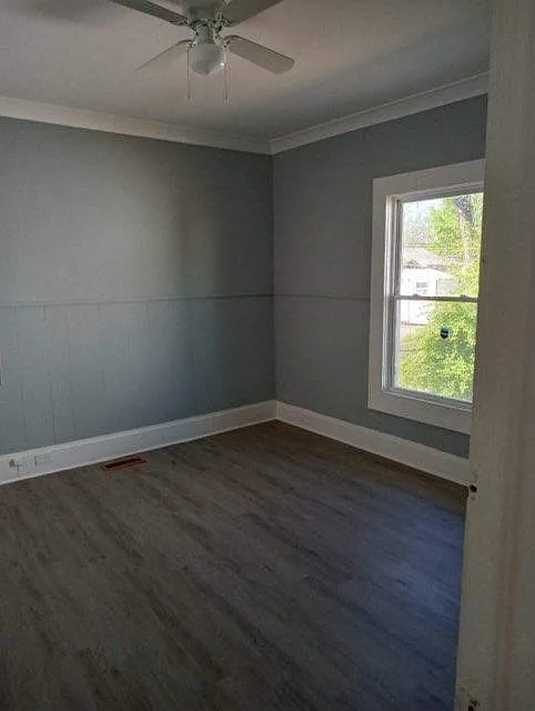 2 bed, 1210 sqft, $1,125 — Photo 3