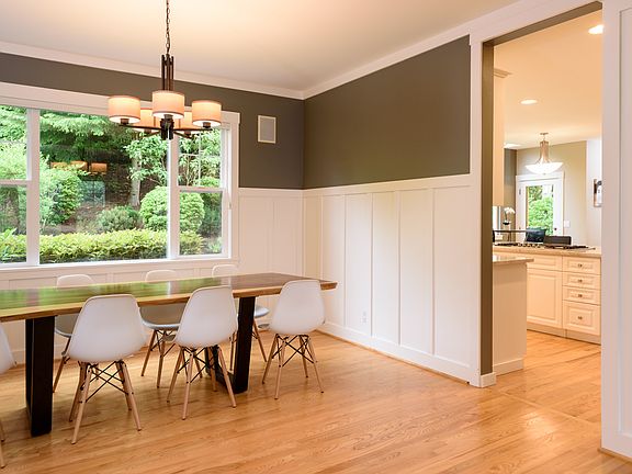 4th image of 6591 156th Ave SE #1
