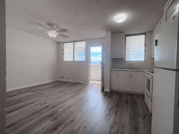 4th image of 412 N Kuakini St APT 306