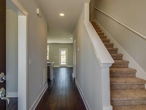 2nd image of 773 Cottage Park Dr