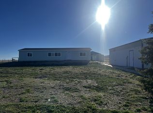 361 Buffside Ct, Spring Creek, NV 89815