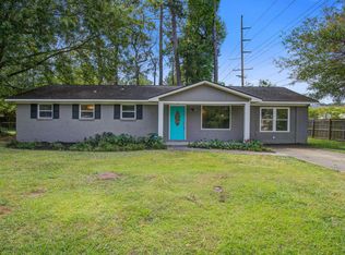 101 English Rd, Summerville, SC 29483