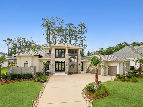 109 Oleander Ct, Mandeville, LA 70471