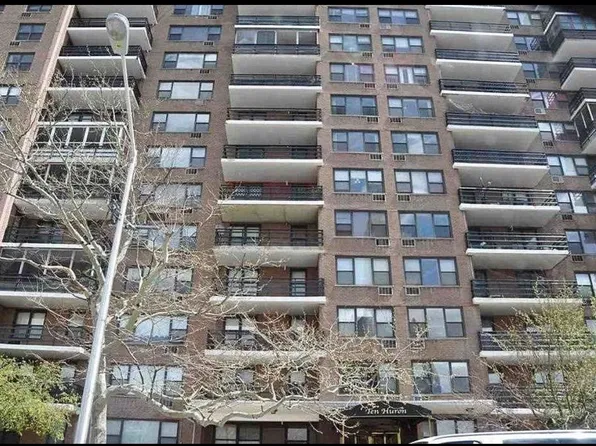 10 Huron Avenue image 1 of 7