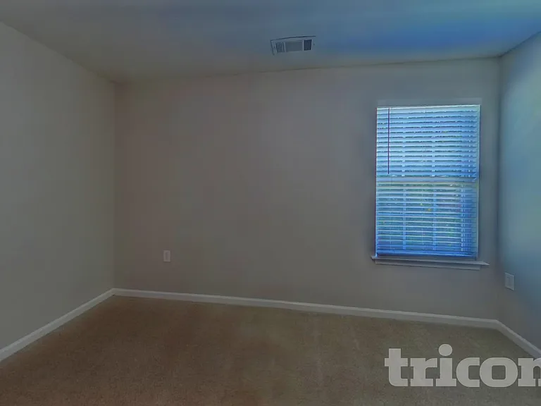 3611 Hope Marian St — Photo 15