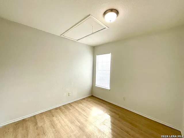 816 Rivas St #A — Photo 8