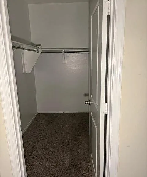 9816 E Hay Loft Dr — Photo 10