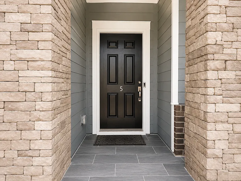 5 Cottontail Ct — Photo 3