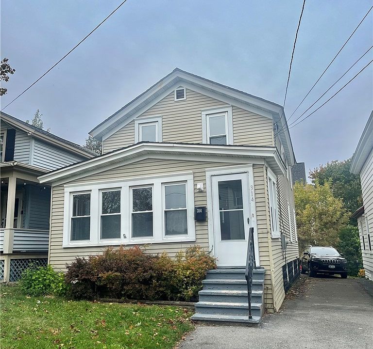 1st image of 314 Schuyler St