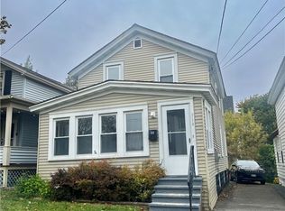 314 Schuyler St, Syracuse, NY 13204