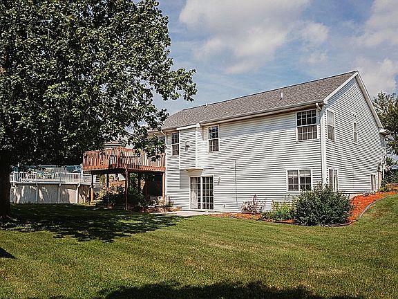 5th image of 5386 Bunkerway Ct SW