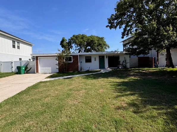 719 4TH Avenue N, Jacksonville Beach, FL 32250
