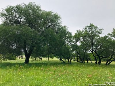 125 Mary Ann Dr, Lytle, TX, 78052