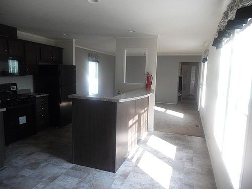 3rd image of 5082 Mt Blanc Ln