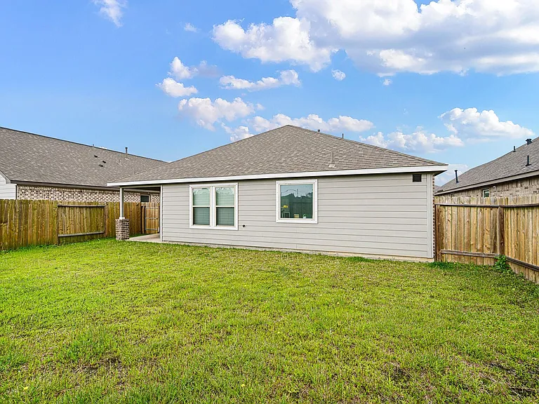 5315 Latigo Ct — Photo 26