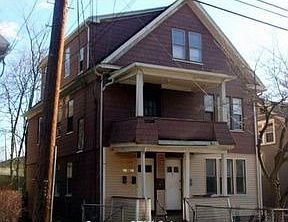 1st image of 855 Woodward Ave