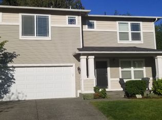 4728 Mount Baker Loop, Mount Vernon, WA 98273