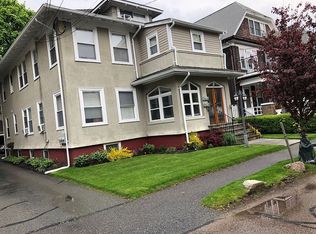 14 Belvoir Rd, Milton, MA 02186