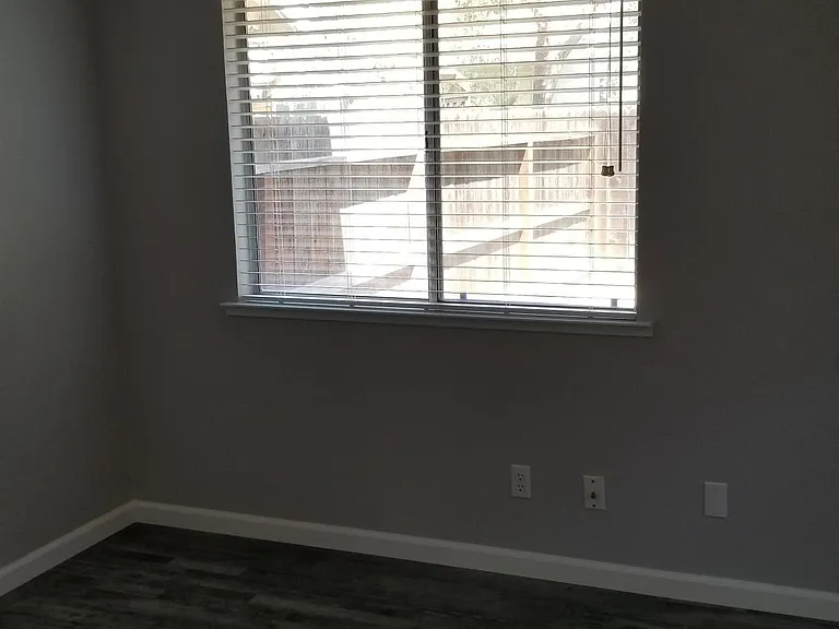 3770 W Barstow Ave #107 — Photo 16