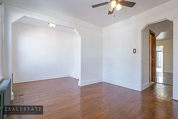 Rented by ZealEstate Group Inc | media 51