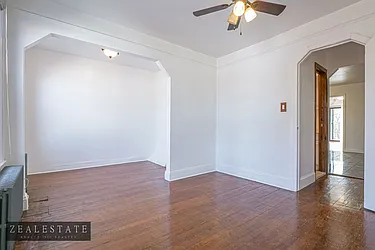 Rented by ZealEstate Group Inc