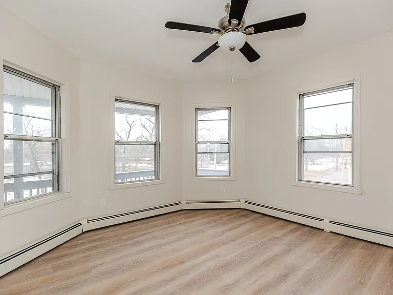 116 Miller Ave #3 — Photo 6
