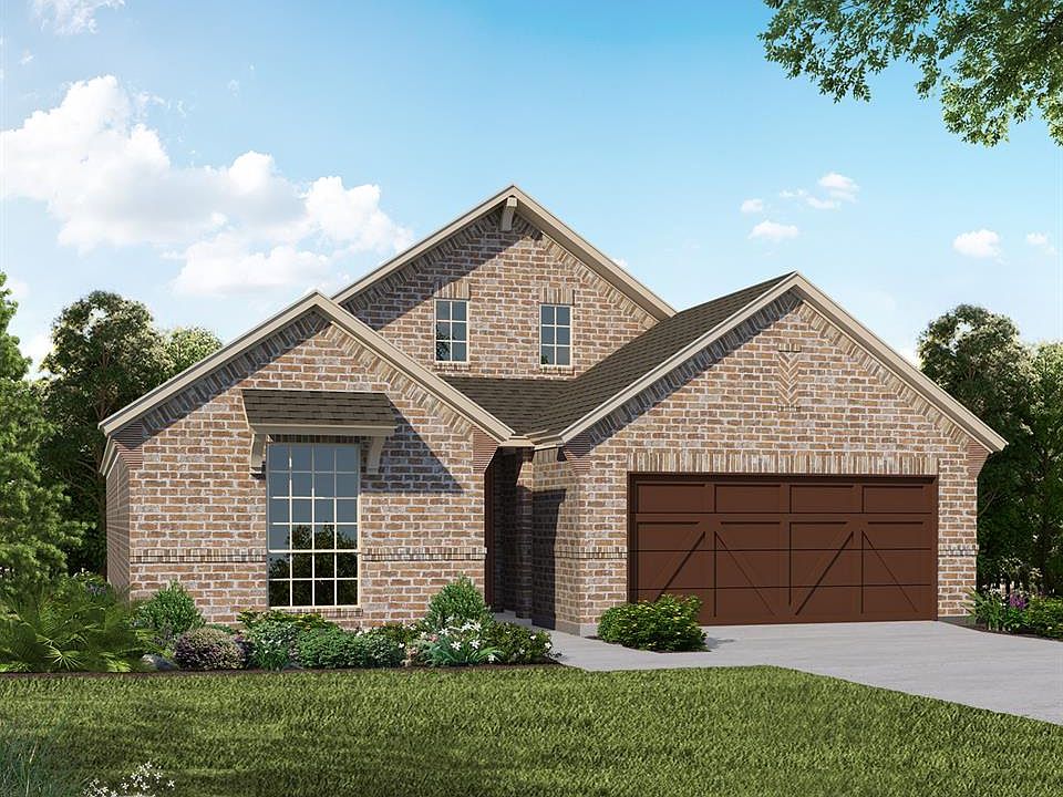 1st image of 4220 Mistflower Way