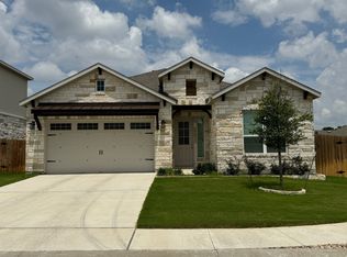 3750 E Palm Valley Blvd #57, Round Rock, TX 78665