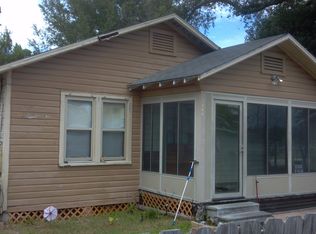 2809 E 3rd Ct, Panama City, FL 32401