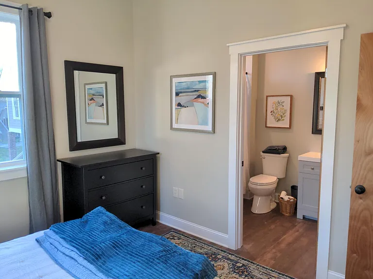 391 Wingo St NW — Photo 13