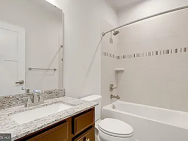 18147 Red Mulberry Rd — Photo 29