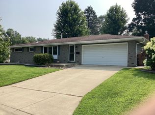 303 Crescent Dr, Albert Lea, MN 56007