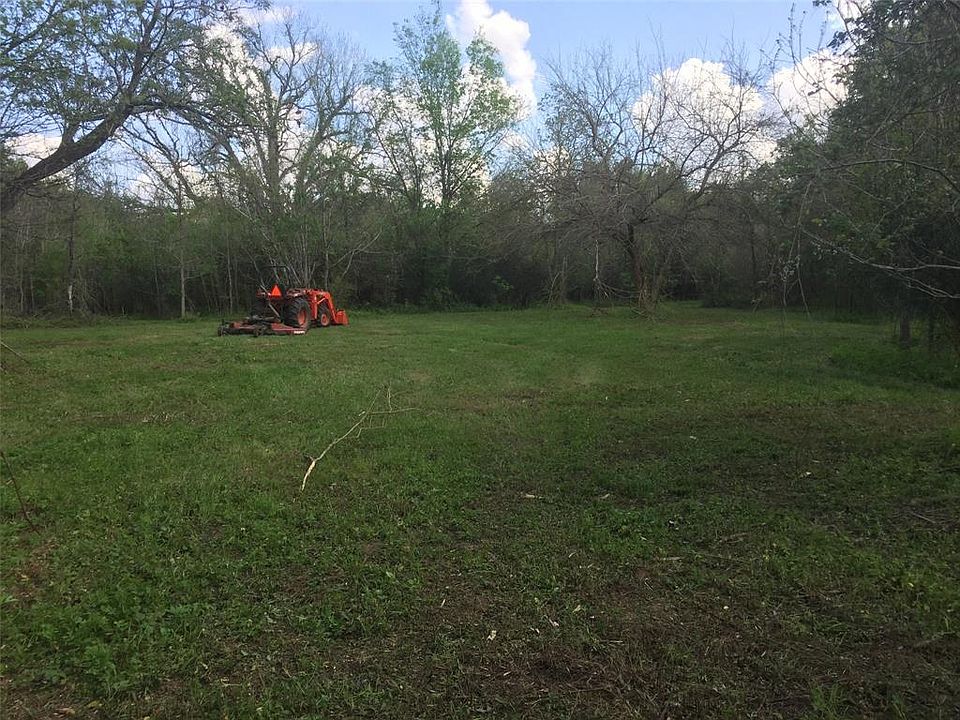 1st image of Rear Red Bird Ln
