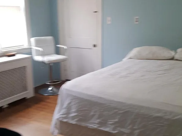 73 Spruce St, Yonkers, NY 10701