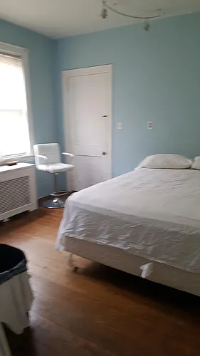 73 Spruce St Photo 1
