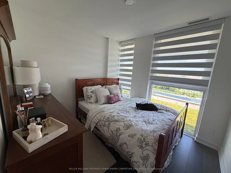 57 Brock Ave #413 — Photo 11