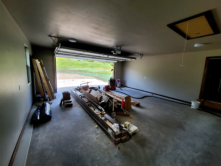 401 Alpine Dr #A — Photo 11