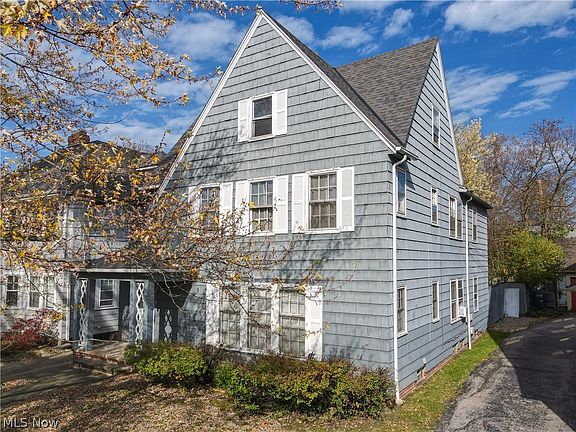 2nd image of 17615 Winslow Rd