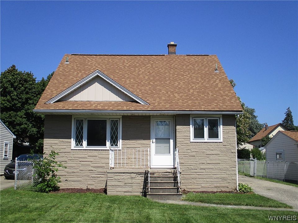 1st image of 38 Orchard Pl