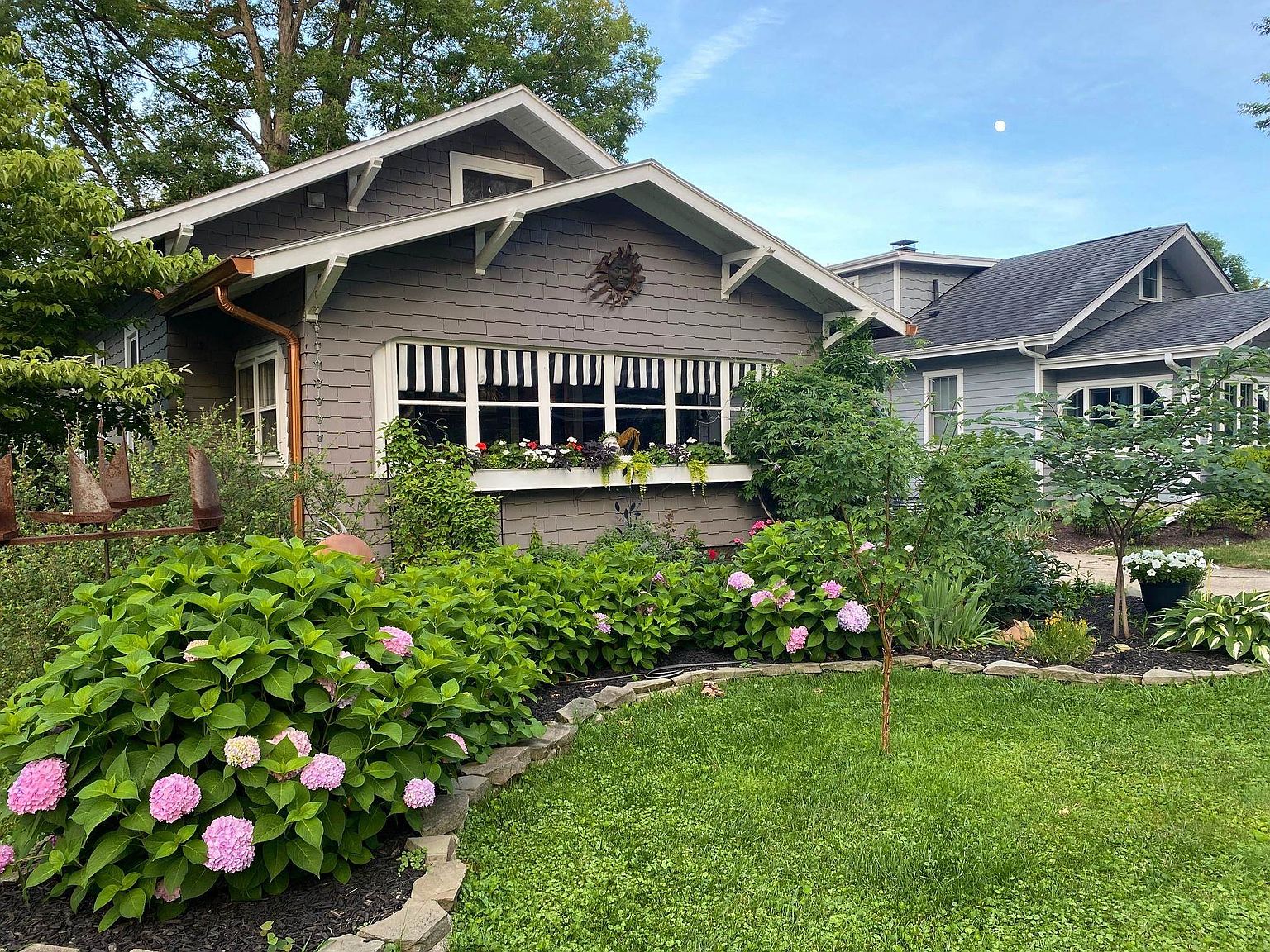 460 Forest Pl, Culver, IN 46511 Zillow