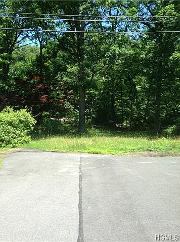2nd image of 5 Morningside Pl N