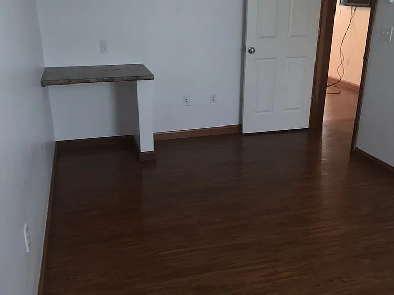 79 Ash Street — Photo 14